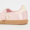 adidas Originals Samba Jane różowy 97518 7