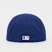 New Era GCP 59FIFTY Esstl Upside Down Logo MLB LA Dodgers azul 97520 2