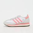 adidas Originals SL 72 RS J (GS) szary 97536 1