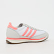 adidas Originals SL 72 RS (GS) gris 97536 3