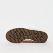 adidas Originals SL 72 RS (GS) gris 97536 4