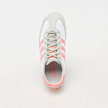 adidas Originals SL 72 RS J (GS) szary 97536 5
