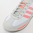 adidas Originals SL 72 RS J (GS) szary 97536 6