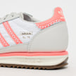 adidas Originals SL 72 RS (GS) siva 97536 7