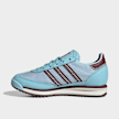 adidas Originals SL 72 RS J (GS) niebieski 97545 2