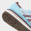 adidas Originals SL 72 RS J (GS) niebieski 97545 7