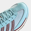 adidas Originals SL 72 RS (GS) blau 97545 8