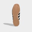 adidas Originals Barreda Mary Jane (GS) wit 97540 5