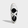 adidas Originals Barreda Mary Jane (GS) blanco 97540 6