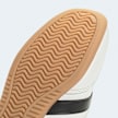 adidas Originals Barreda Mary Jane (GS) wit 97540 8