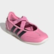 adidas Originals Barreda Mary Jane (GS) różowy 97539 3