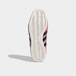 adidas Originals Barreda Mary Jane (GS) rosa  97539 5