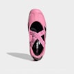 adidas Originals Barreda Mary Jane (GS) rosa  97539 6