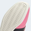 adidas Originals Barreda Mary Jane (GS) różowy 97539 8