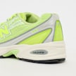 New Balance 740 grey amarelo 97541 7