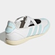 adidas Originals Barreda Mary Jane (GS) weiß 97537 4