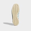 adidas Originals Barreda Mary Jane (GS) blanc 97537 5