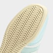 adidas Originals Barreda Mary Jane (GS) weiß 97537 8