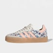 adidas Originals Sambae (GS) multicolor 97538 1