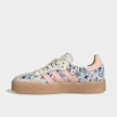 adidas Originals Sambae (GS) wielokolorowy 97538 2
