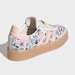 adidas Originals Sambae (GS) wielokolorowy 97538 4
