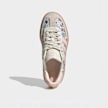 adidas Originals Sambae (GS) multicolorido 97538 6