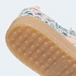 adidas Originals Sambae (GS) multicolor 97538 8