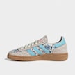 adidas Originals Handball Spezial (GS) beż 97548 2