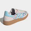 adidas Originals Handball Spezial (GS) beige 97548 4