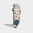 adidas Originals Handball Spezial (GS) bege 97548 6