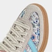 adidas Originals Handball Spezial (GS) beż 97548 7