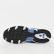 New Balance 740 grey azul 97544 4