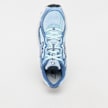 New Balance 740 grey azul 97544 5
