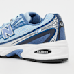 New Balance 740 blauw 97544 7
