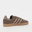 adidas Originals Samba OG (OG) braun 97547 3