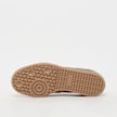 adidas Originals Samba OG (OG) marrone 97547 4