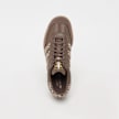 adidas Originals Samba OG (OG) braun 97547 5
