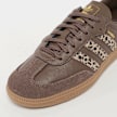 adidas Originals Samba OG (OG) bruin 97547 6