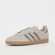 adidas Originals Samba OG (GS) beige 97542 2