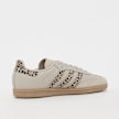 adidas Originals Samba OG (GS) beige 97542 3