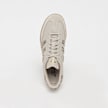 adidas Originals Samba OG (GS) beige 97542 5