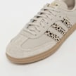 adidas Originals Samba OG (GS) beige 97542 6