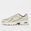New Balance 740 bege 97543 1