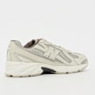 New Balance 740 bege 97543 3