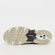 New Balance 740 bege 97543 4