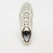 New Balance 740 bege 97543 5