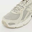 New Balance 740 bege 97543 6