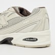 New Balance 740 beige 97543 7