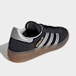adidas Originals Handball Spezial (GS) zwart 97546 4