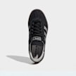 adidas Originals Handball Spezial (GS) zwart 97546 6